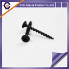 Din18182 dry wall screw